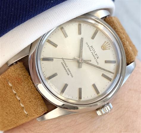 1967 rolex oyster date|rolex oyster perpetual date vintage.